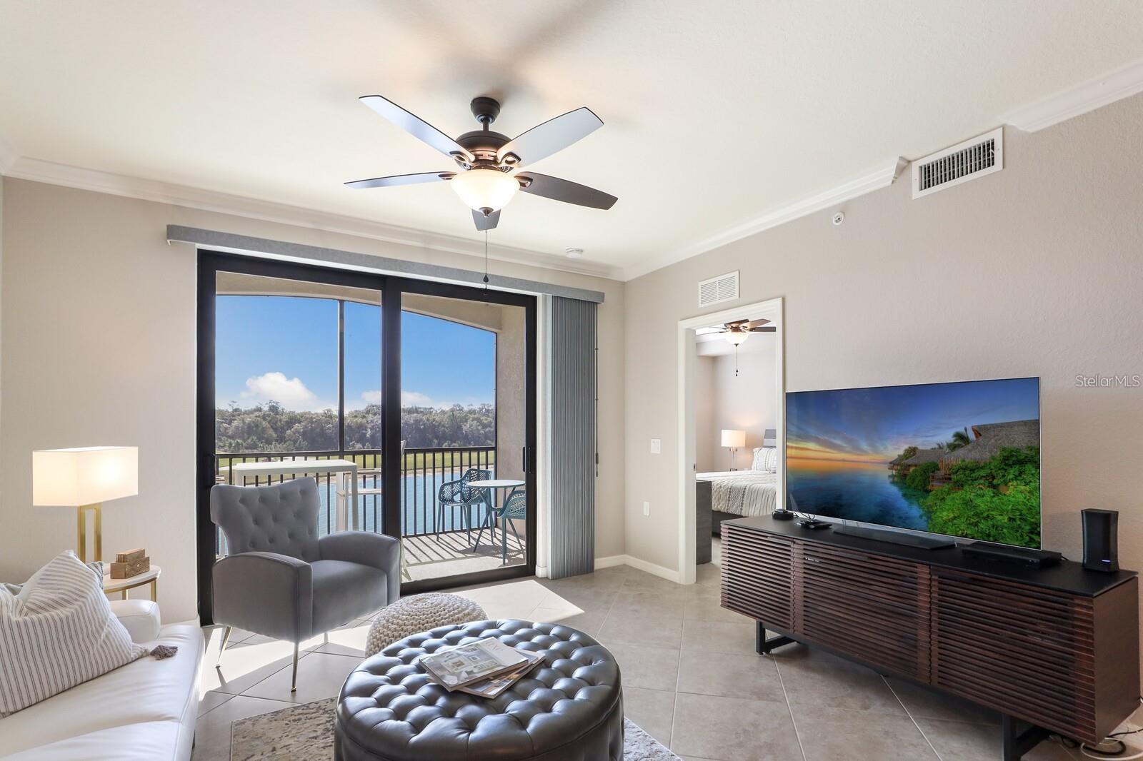 Image 19 of 57 For 16904 Vardon Terrace 304