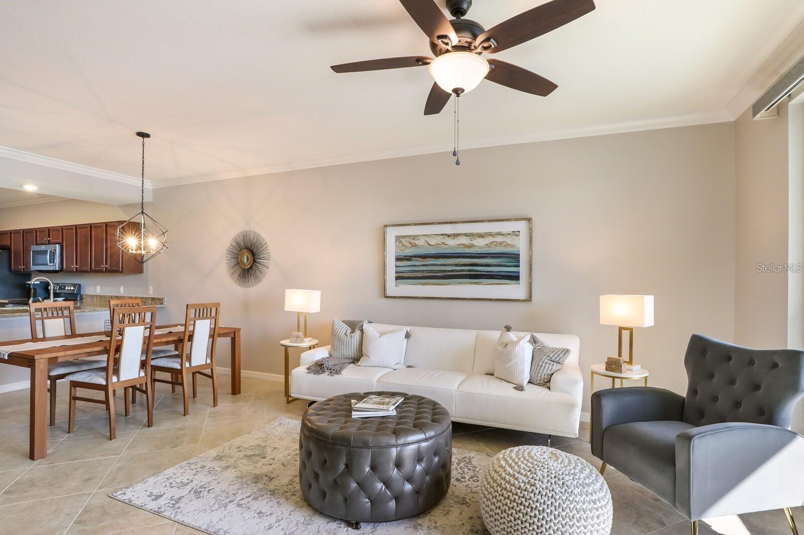 Image 20 of 57 For 16904 Vardon Terrace 304