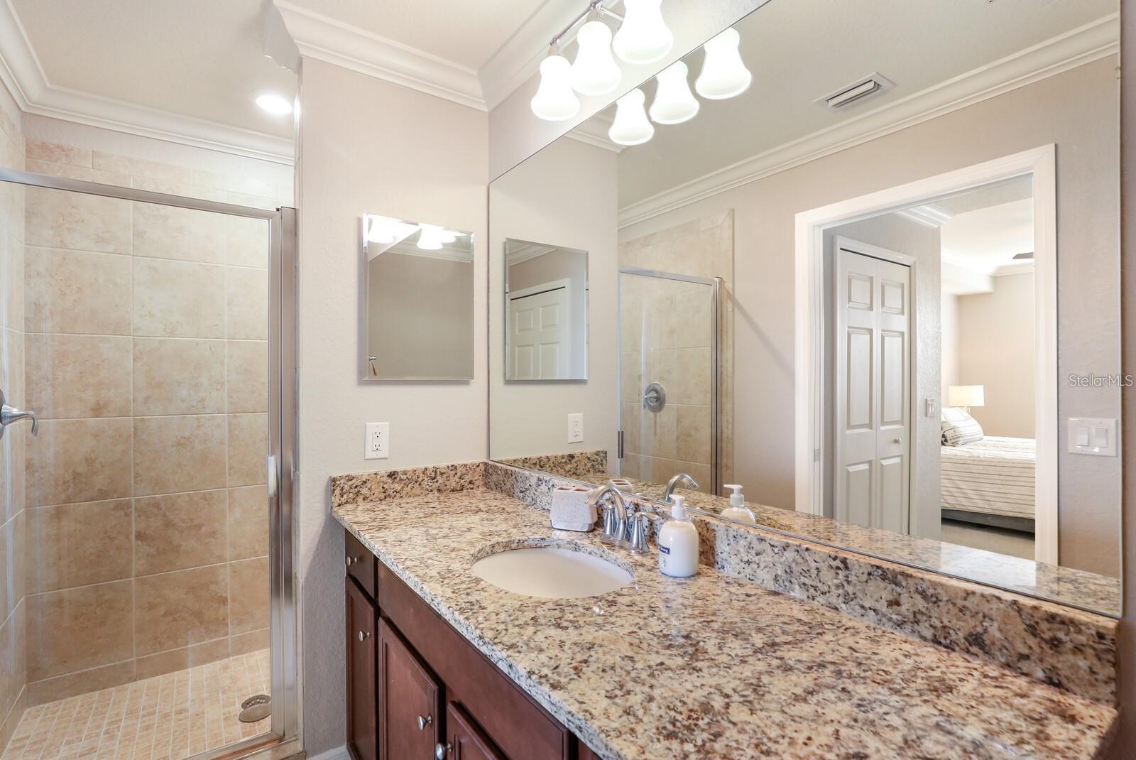 Image 23 of 57 For 16904 Vardon Terrace 304
