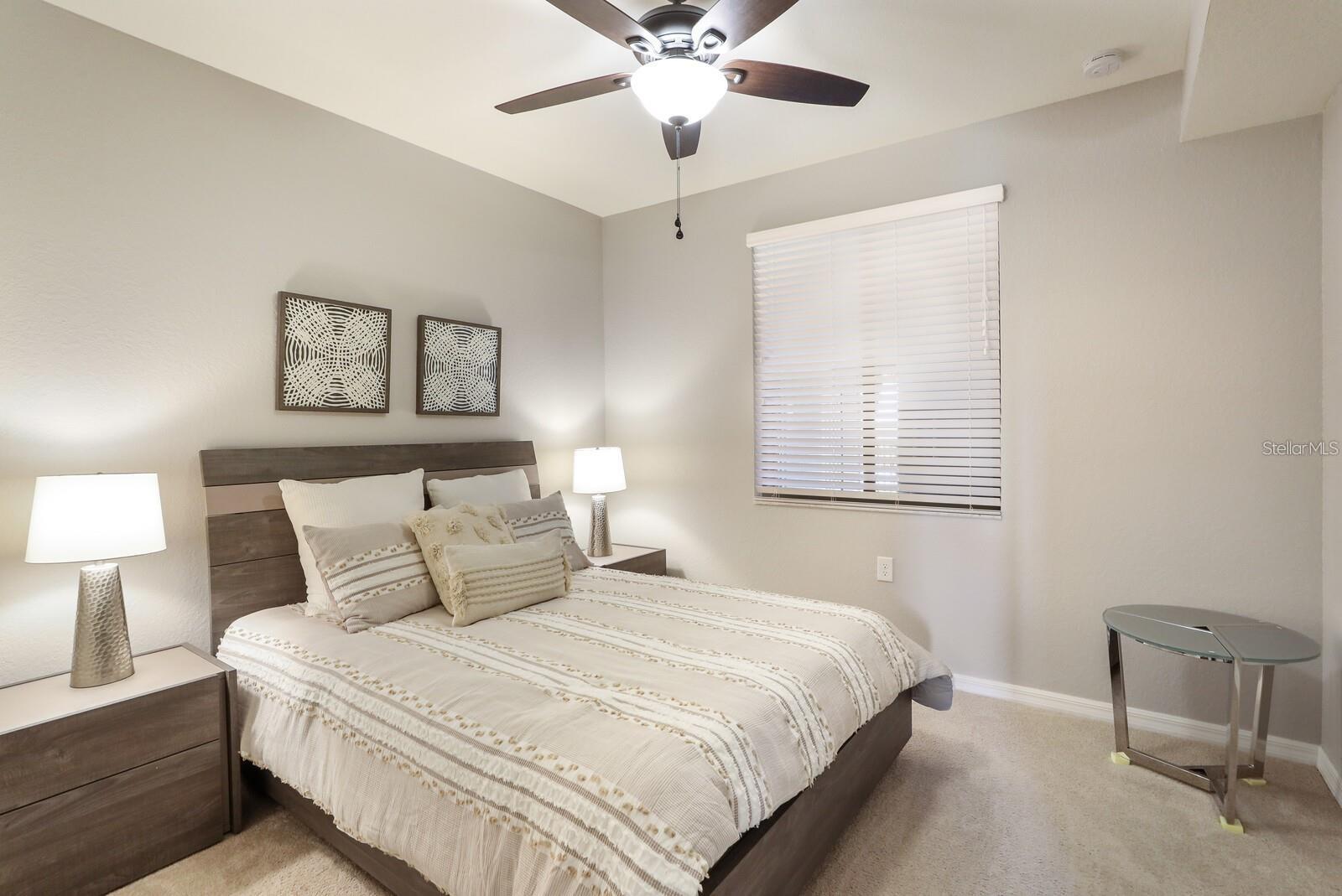 Image 24 of 57 For 16904 Vardon Terrace 304