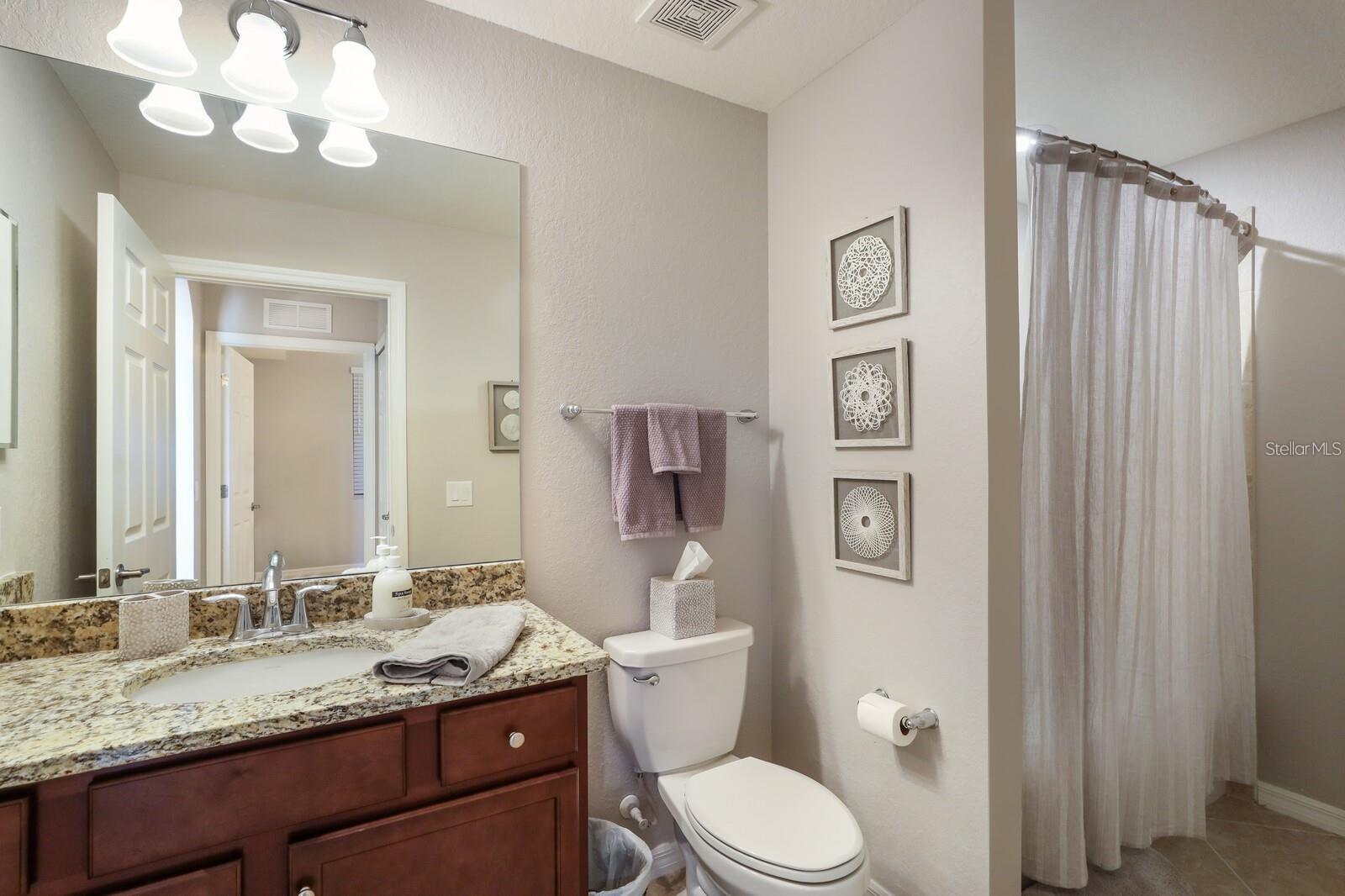 Image 25 of 57 For 16904 Vardon Terrace 304