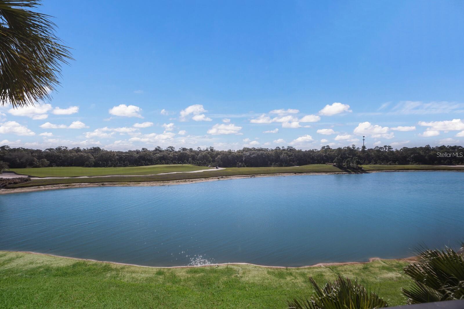 Image 27 of 57 For 16904 Vardon Terrace 304