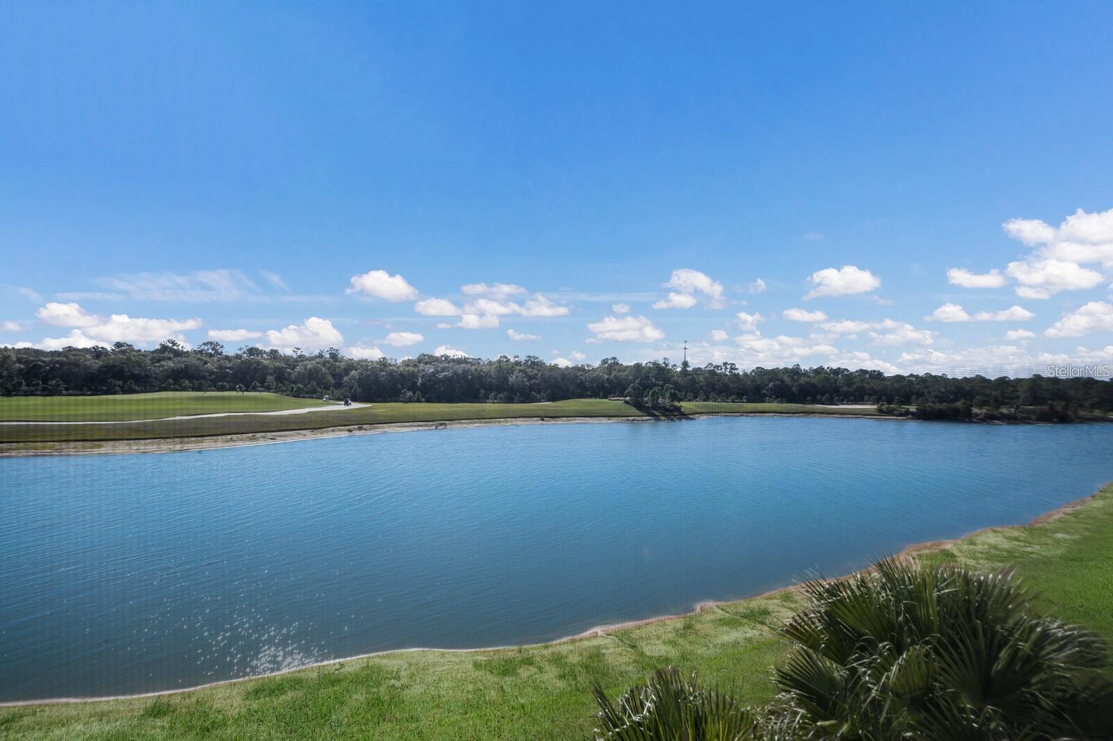 Image 28 of 57 For 16904 Vardon Terrace 304