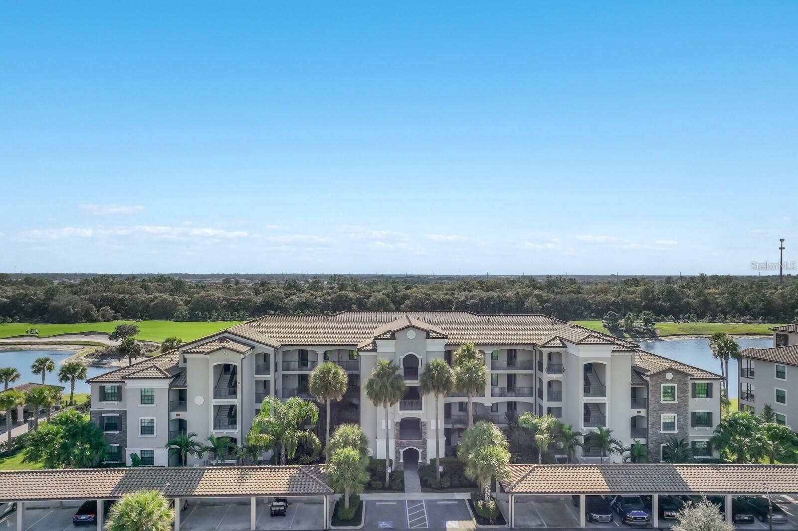 Image 6 of 57 For 16904 Vardon Terrace 304