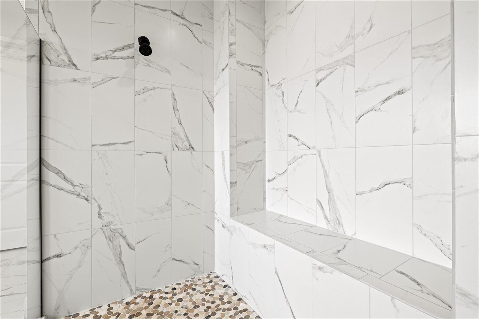 Image 31 of 80 For 4610 Rainwater Glen