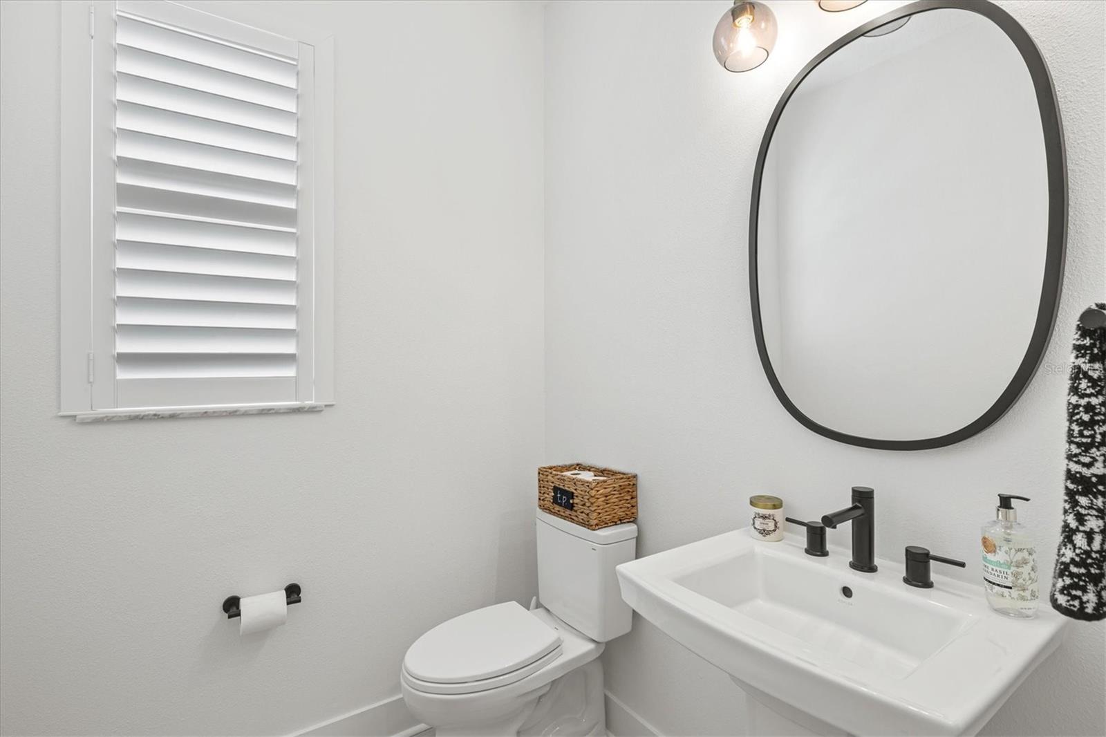 Image 37 of 80 For 4610 Rainwater Glen