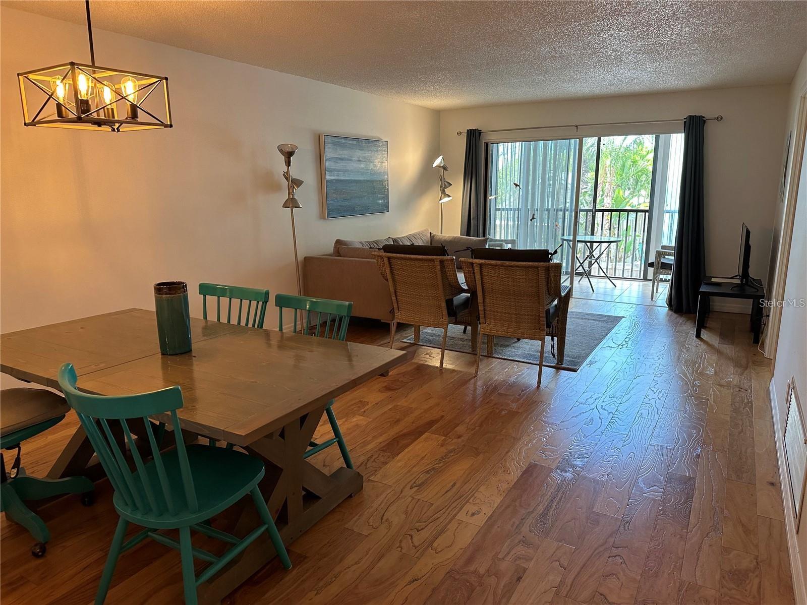 Image 2 of 9 For 3700 Osprey Avenue 219