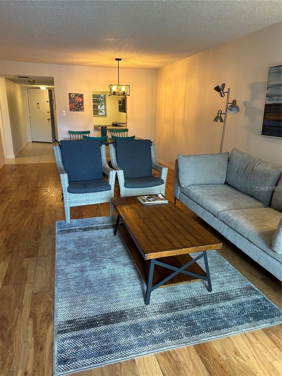 Image 3 of 9 For 3700 Osprey Avenue 219