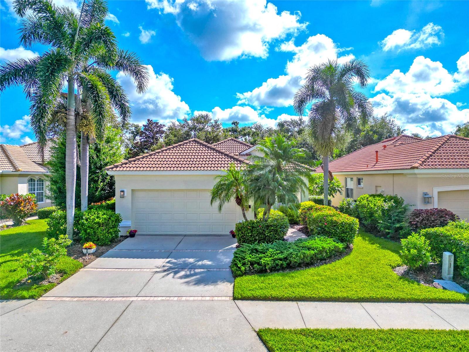 Details for 6059 Wingspan Way, BRADENTON, FL 34203