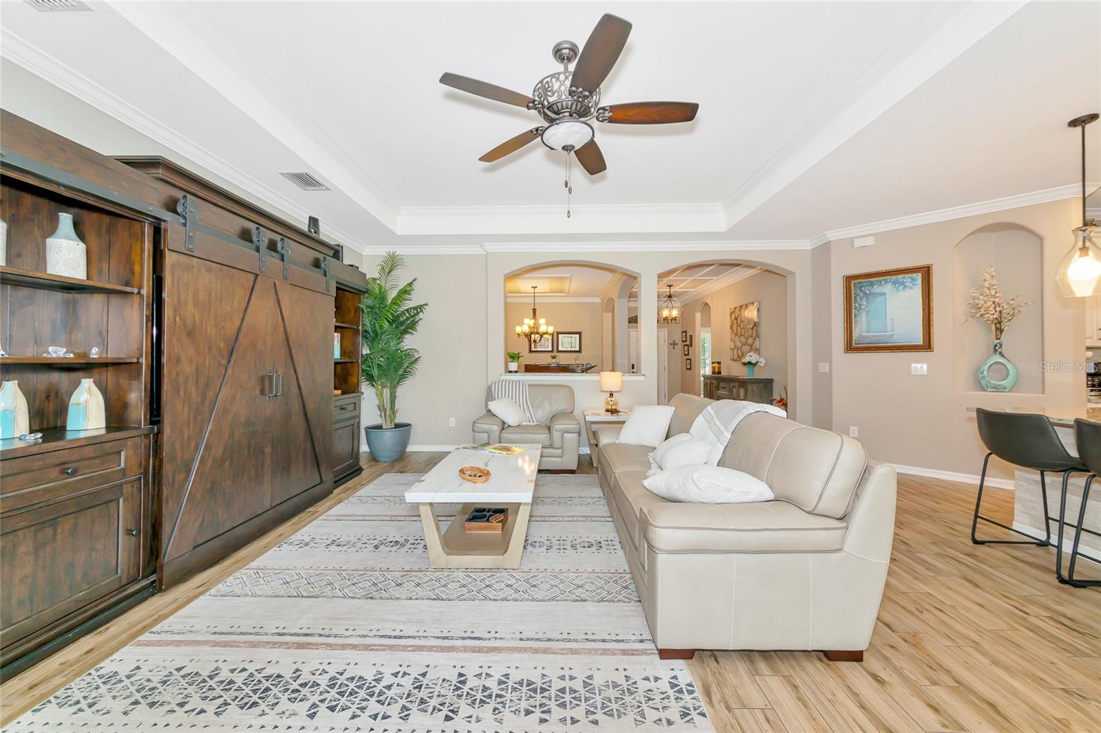 Image 12 of 82 For 2938 Desert Plain Cove