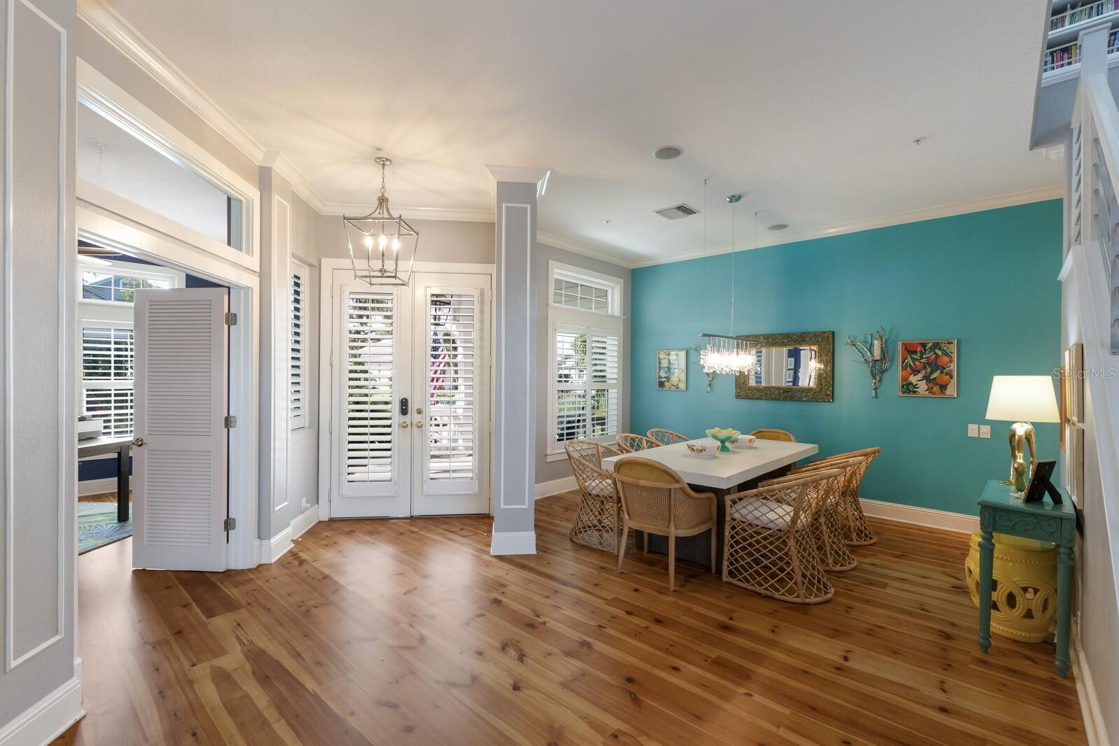 Image 10 of 56 For 4519 Blue Marlin Drive