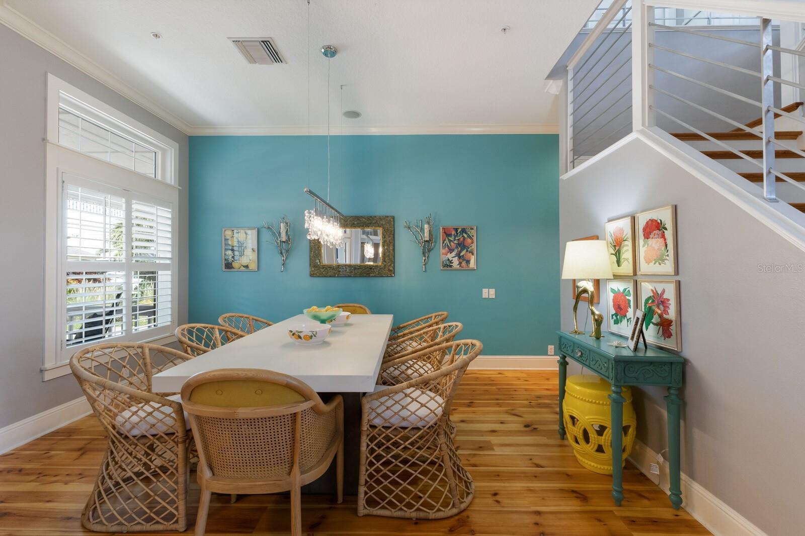 Image 11 of 56 For 4519 Blue Marlin Drive