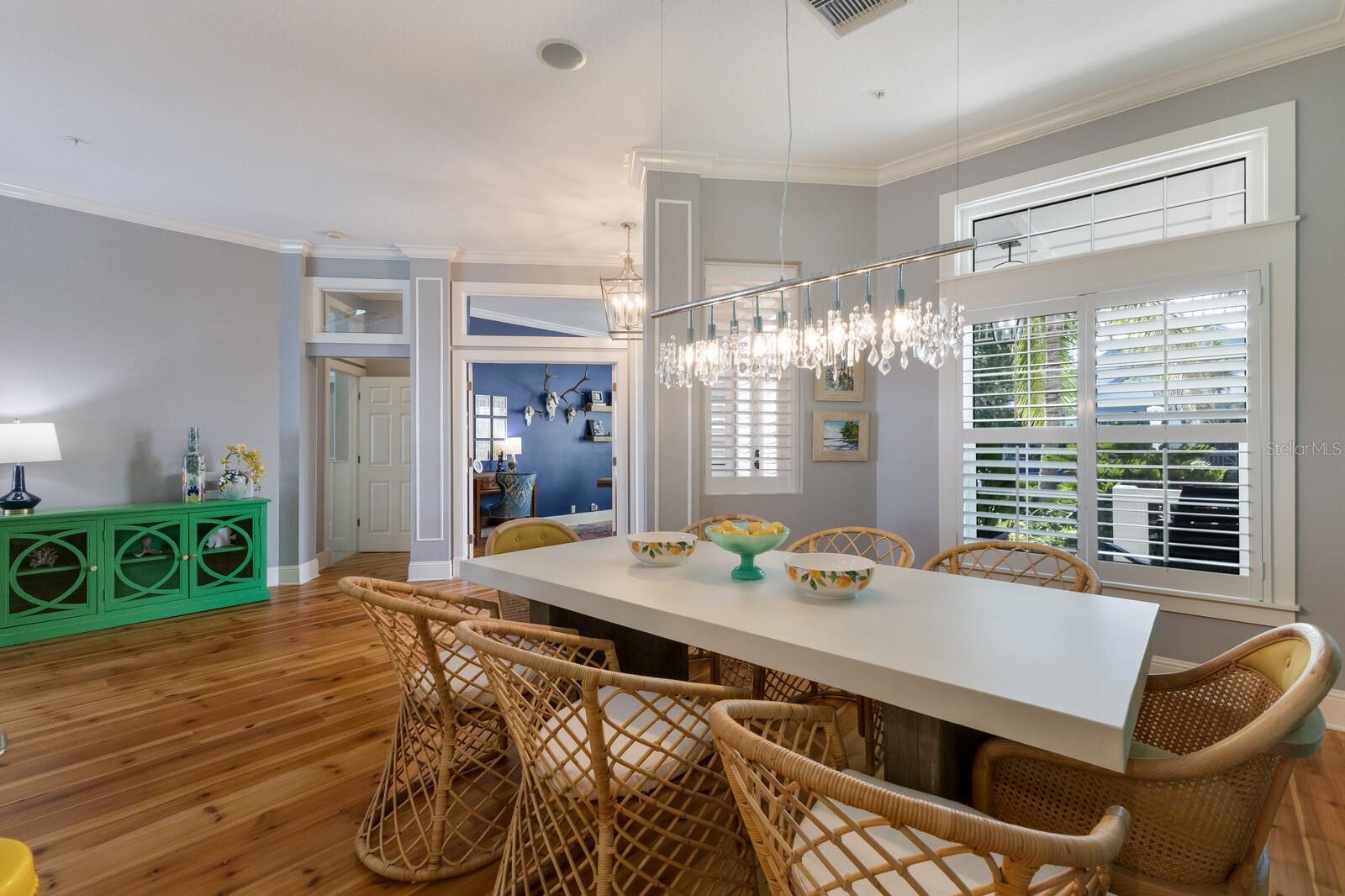 Image 12 of 56 For 4519 Blue Marlin Drive