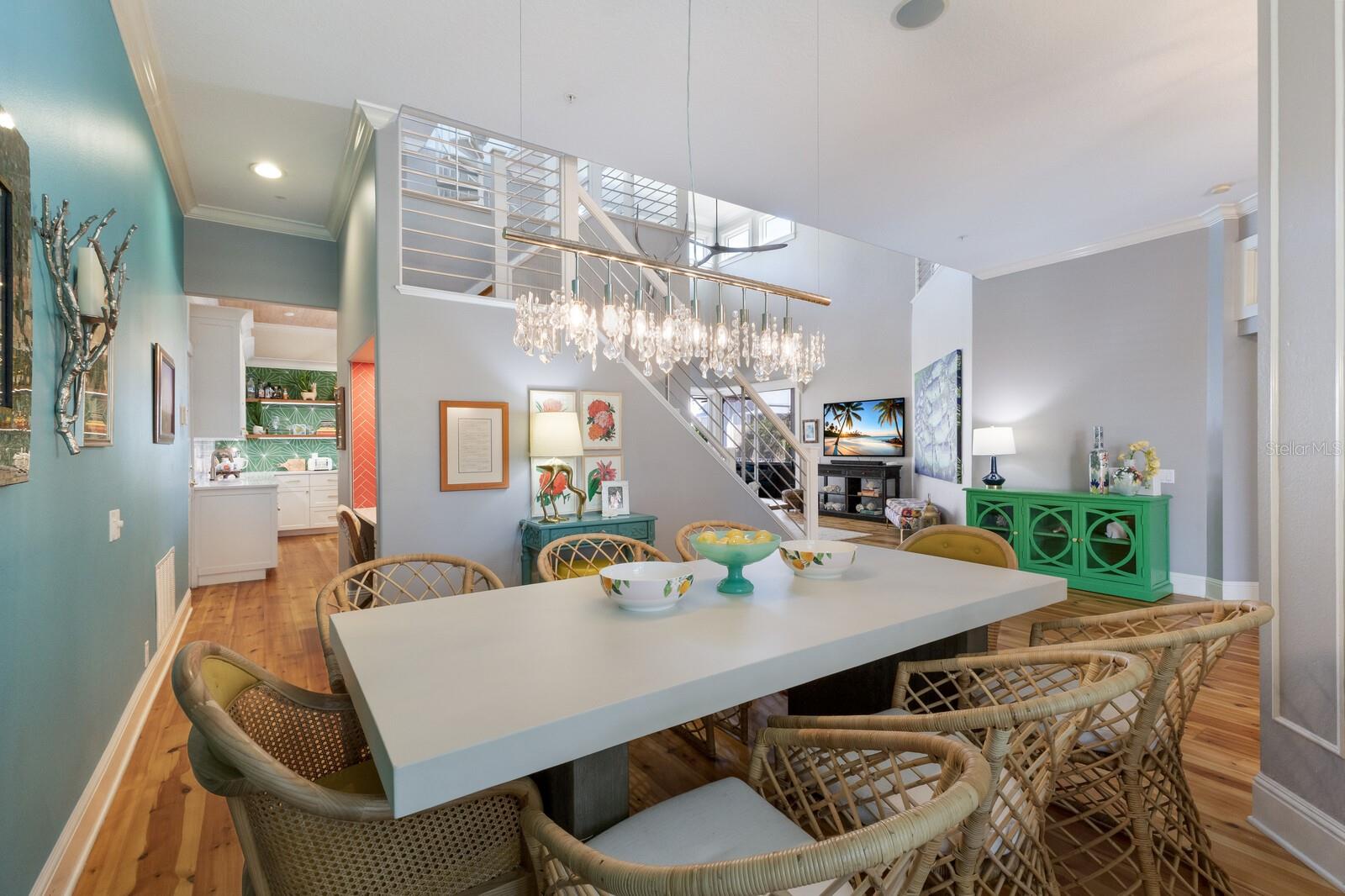 Image 13 of 56 For 4519 Blue Marlin Drive