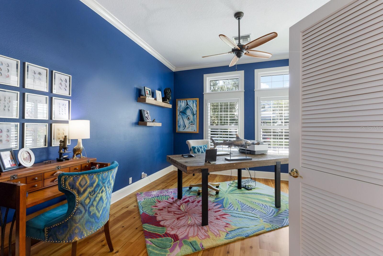 Image 14 of 56 For 4519 Blue Marlin Drive