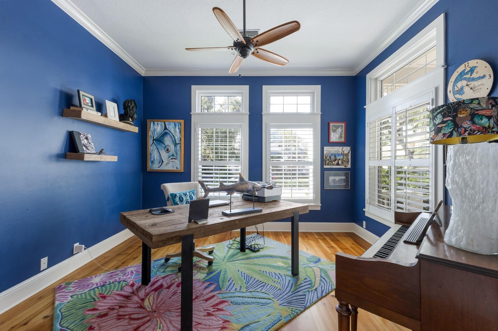 Image 15 of 56 For 4519 Blue Marlin Drive