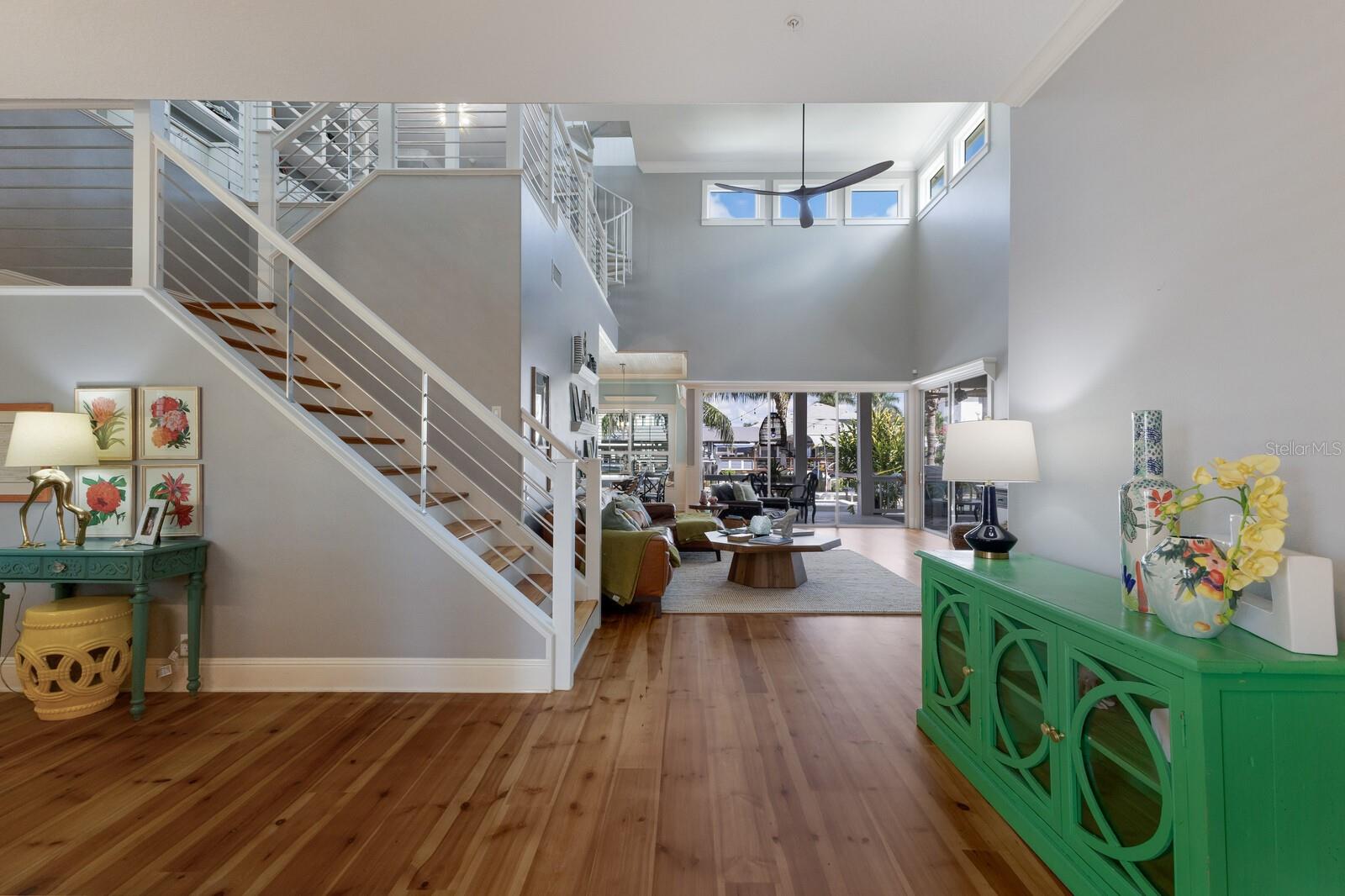 Image 16 of 56 For 4519 Blue Marlin Drive