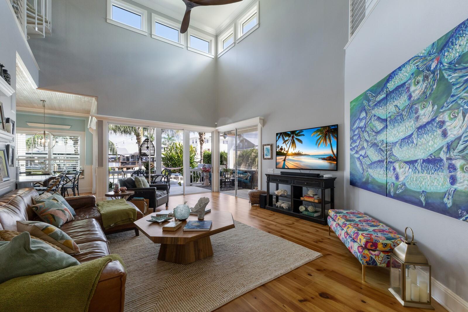 Image 17 of 56 For 4519 Blue Marlin Drive