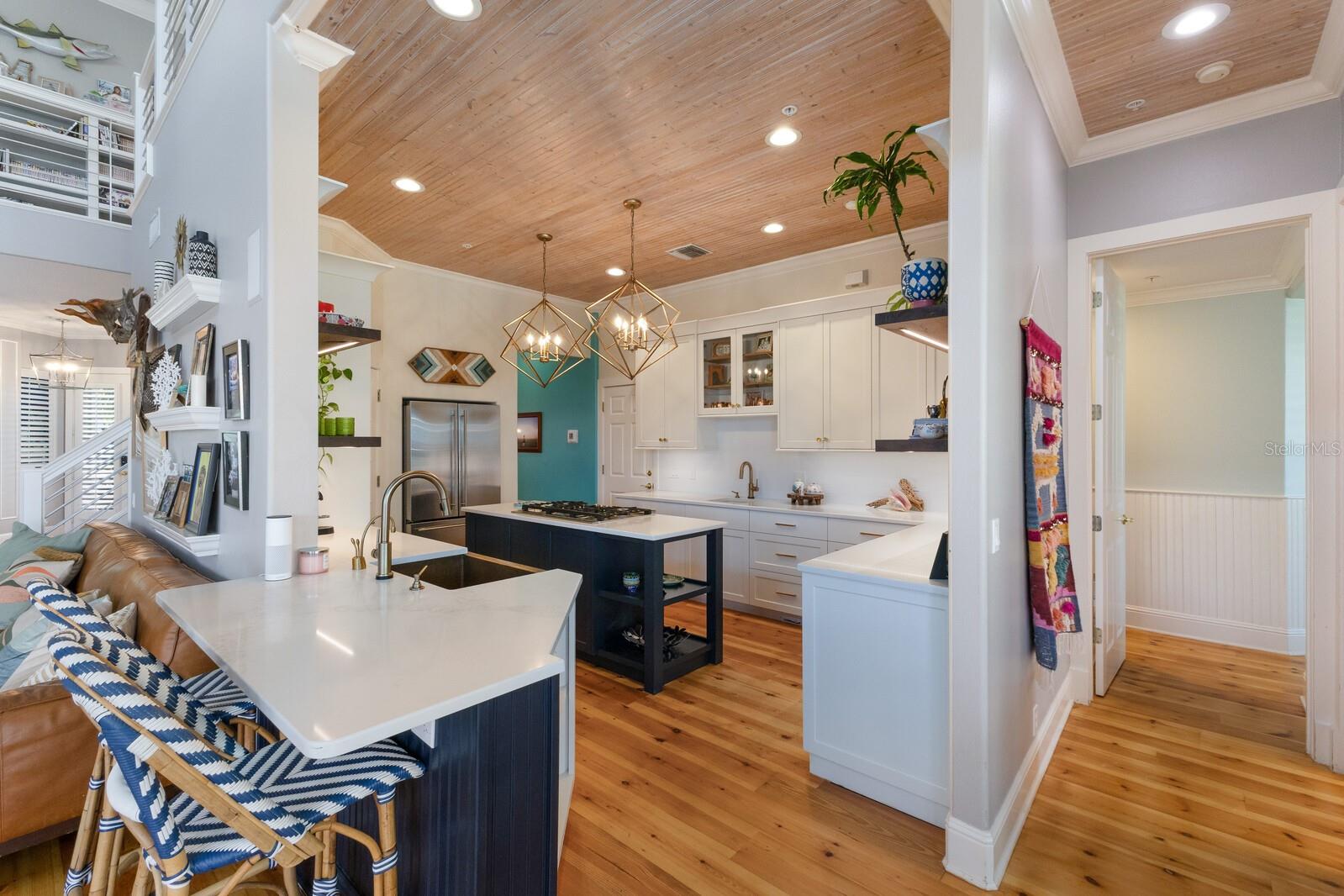 Image 20 of 56 For 4519 Blue Marlin Drive