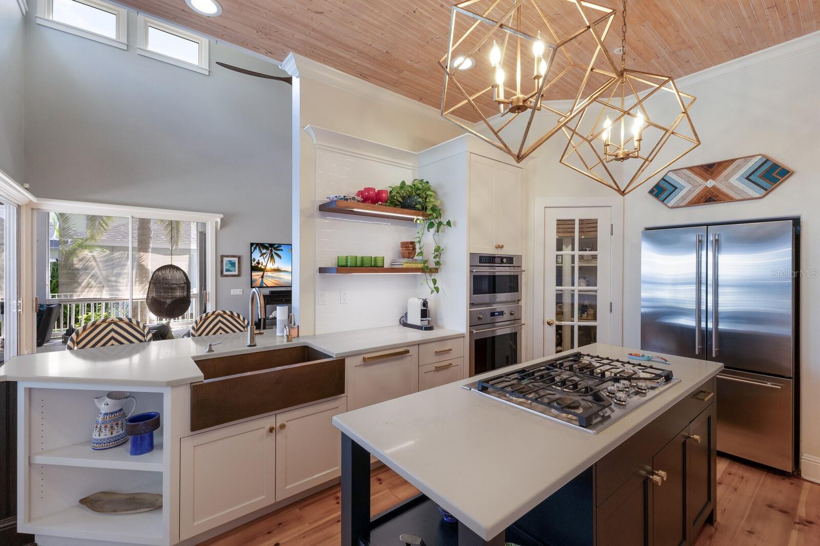 Image 22 of 56 For 4519 Blue Marlin Drive
