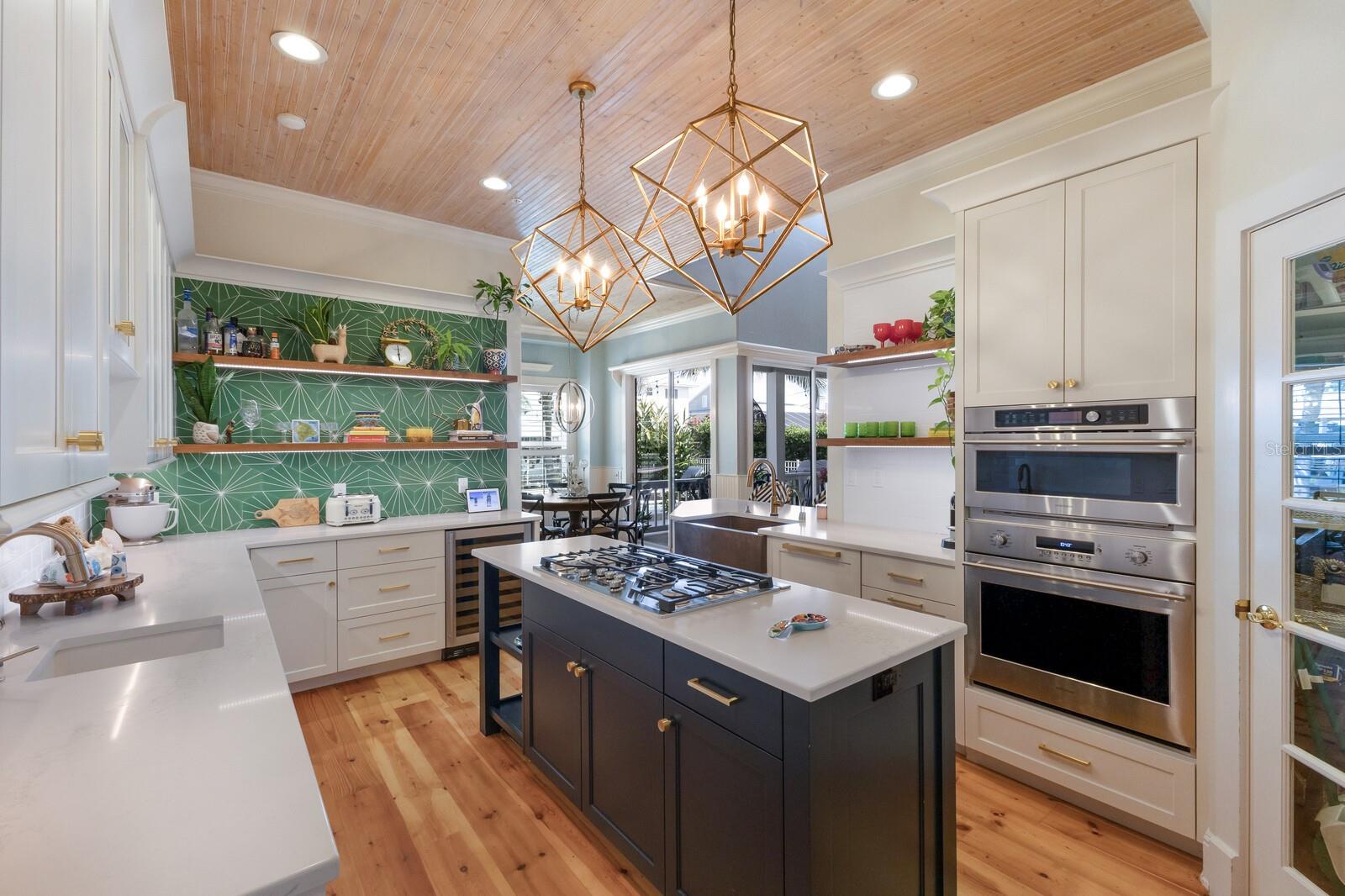 Image 23 of 56 For 4519 Blue Marlin Drive
