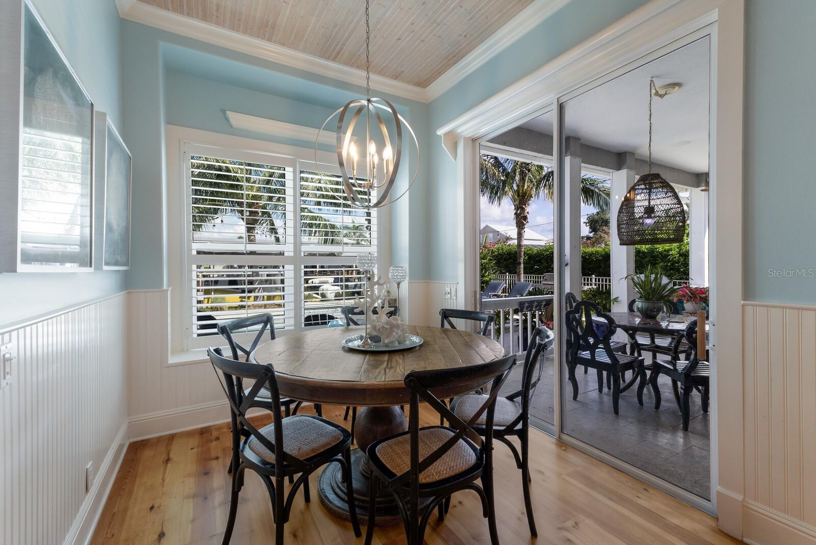 Image 25 of 56 For 4519 Blue Marlin Drive