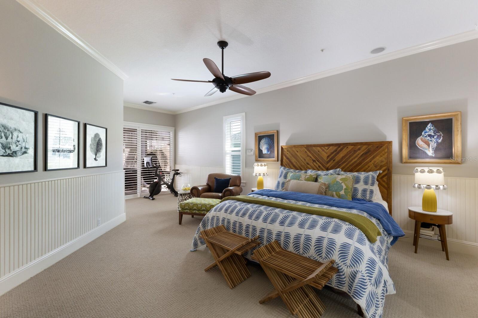 Image 26 of 56 For 4519 Blue Marlin Drive