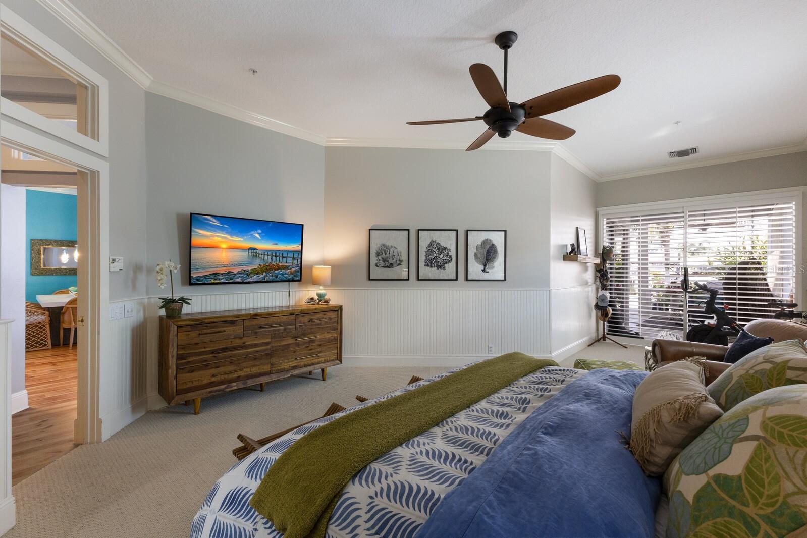 Image 27 of 56 For 4519 Blue Marlin Drive