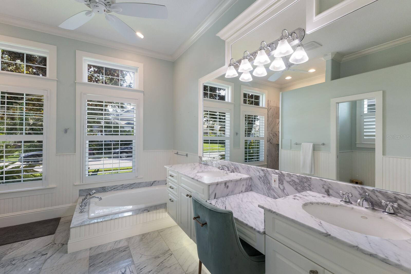 Image 28 of 56 For 4519 Blue Marlin Drive