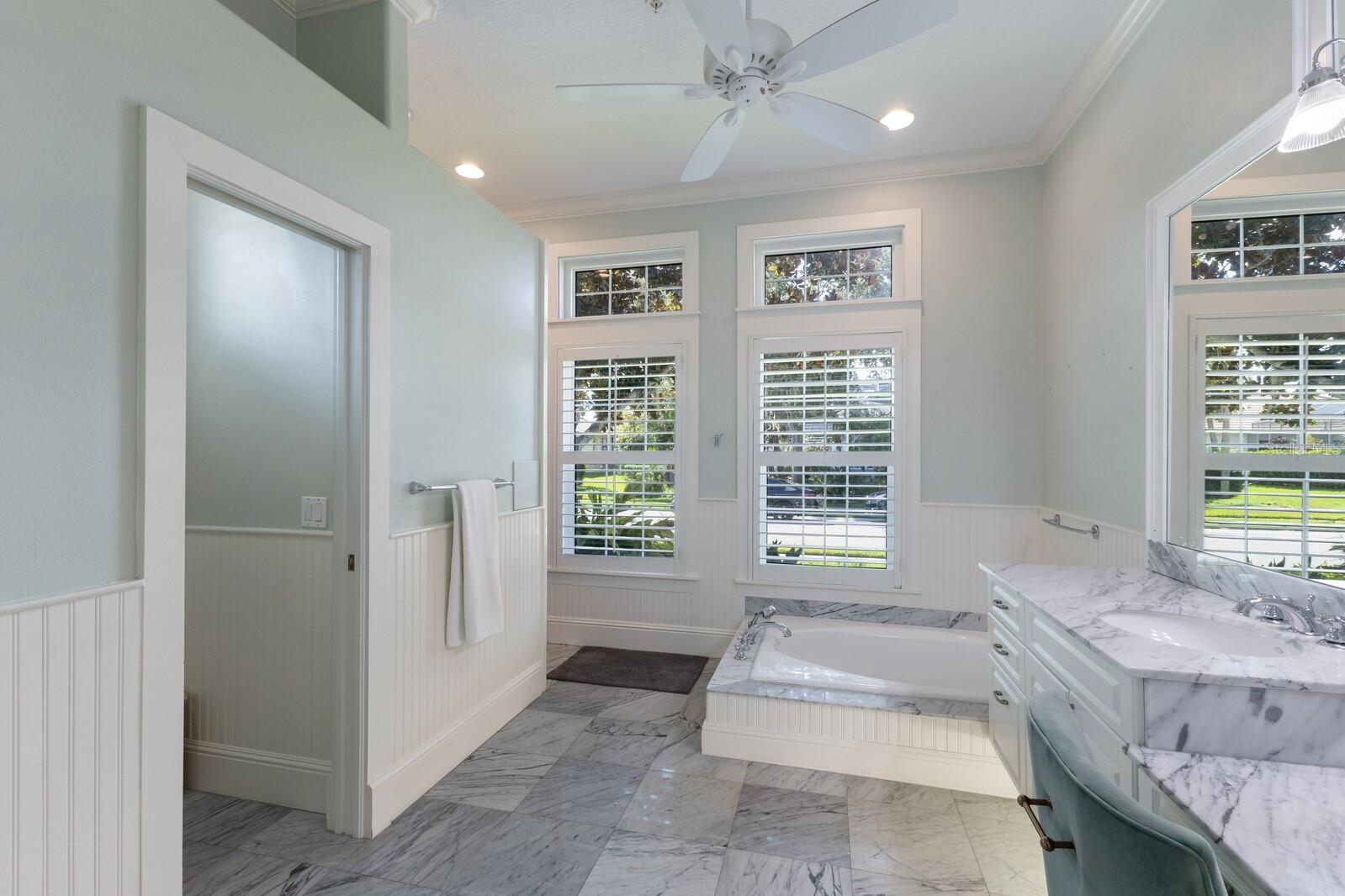 Image 29 of 56 For 4519 Blue Marlin Drive