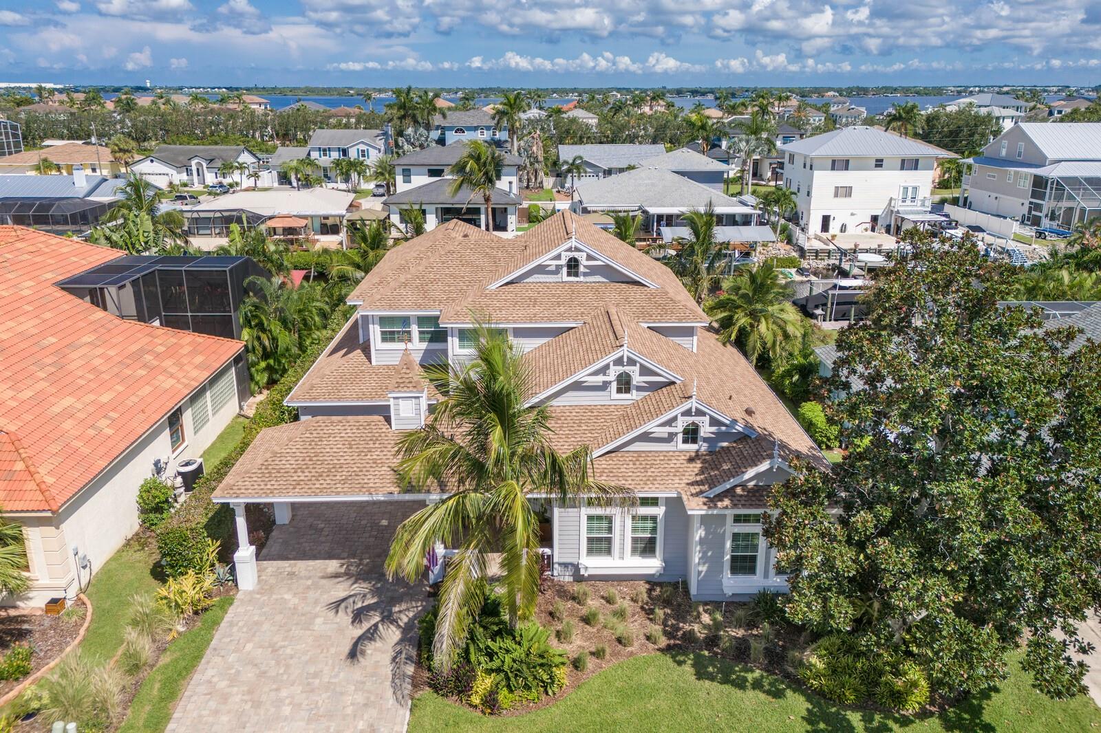 Image 3 of 56 For 4519 Blue Marlin Drive