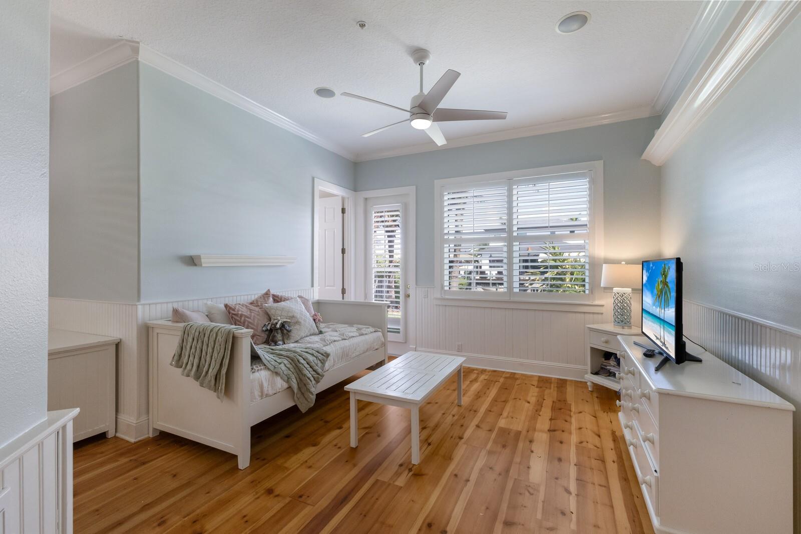 Image 30 of 56 For 4519 Blue Marlin Drive