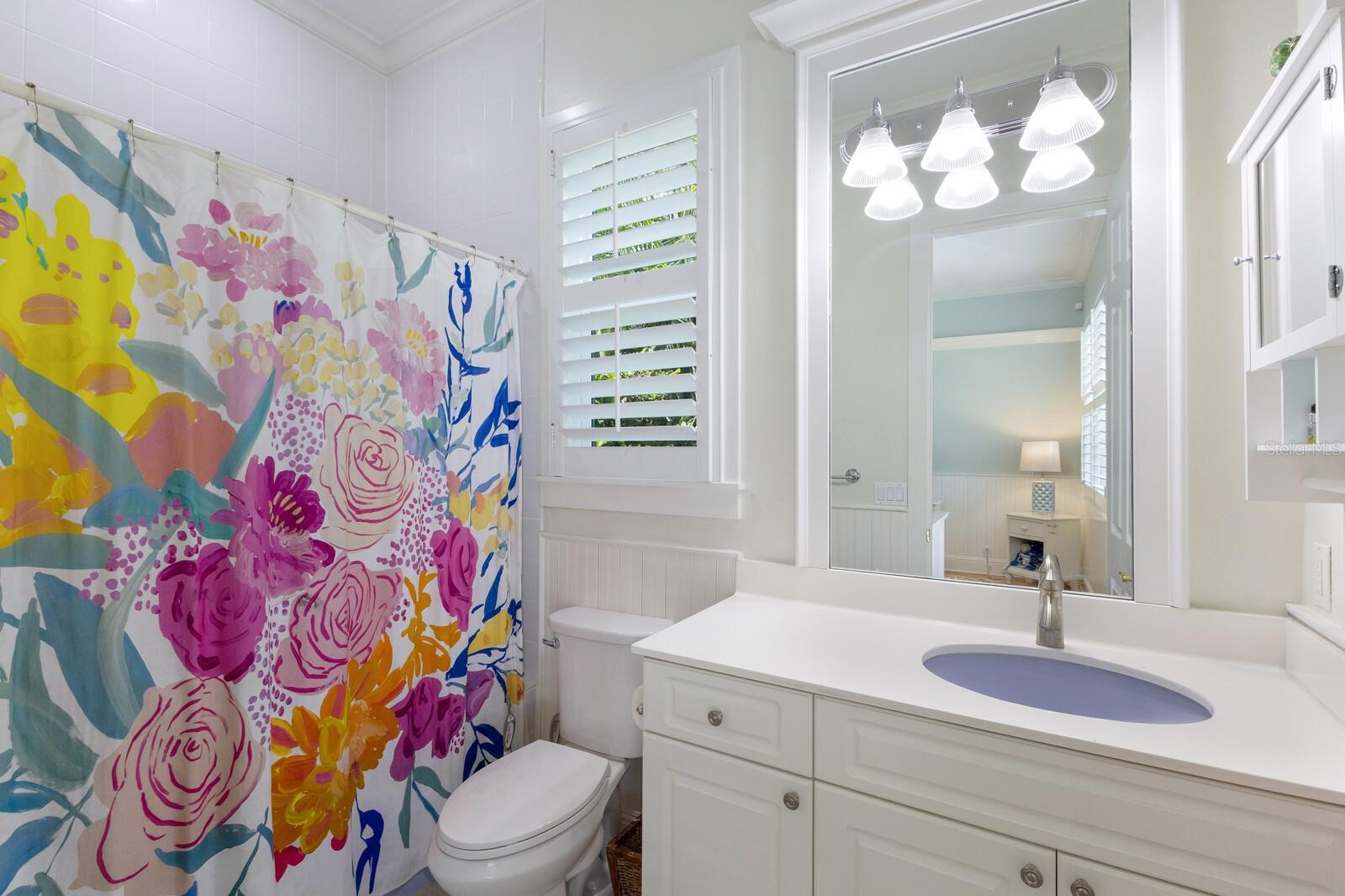 Image 32 of 56 For 4519 Blue Marlin Drive