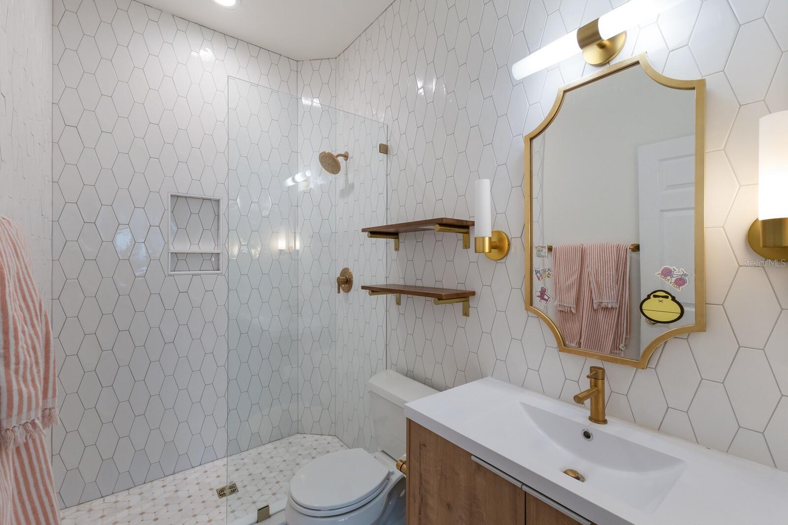 Image 36 of 56 For 4519 Blue Marlin Drive