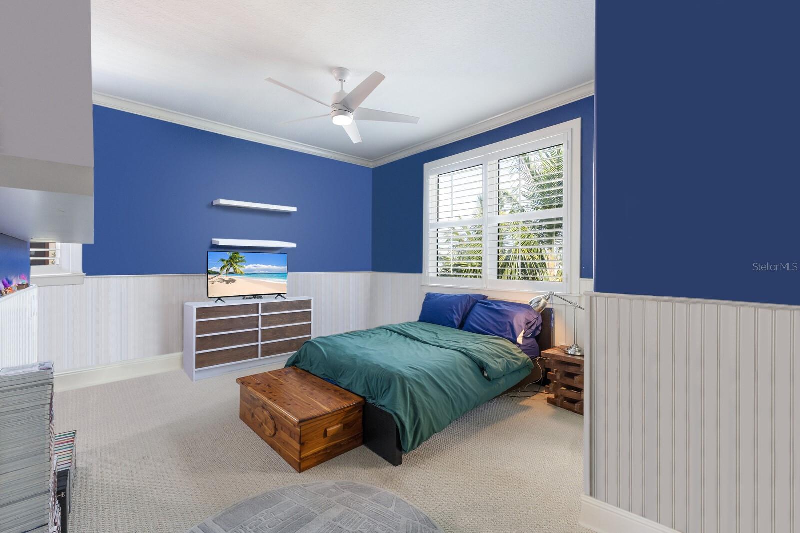 Image 39 of 56 For 4519 Blue Marlin Drive