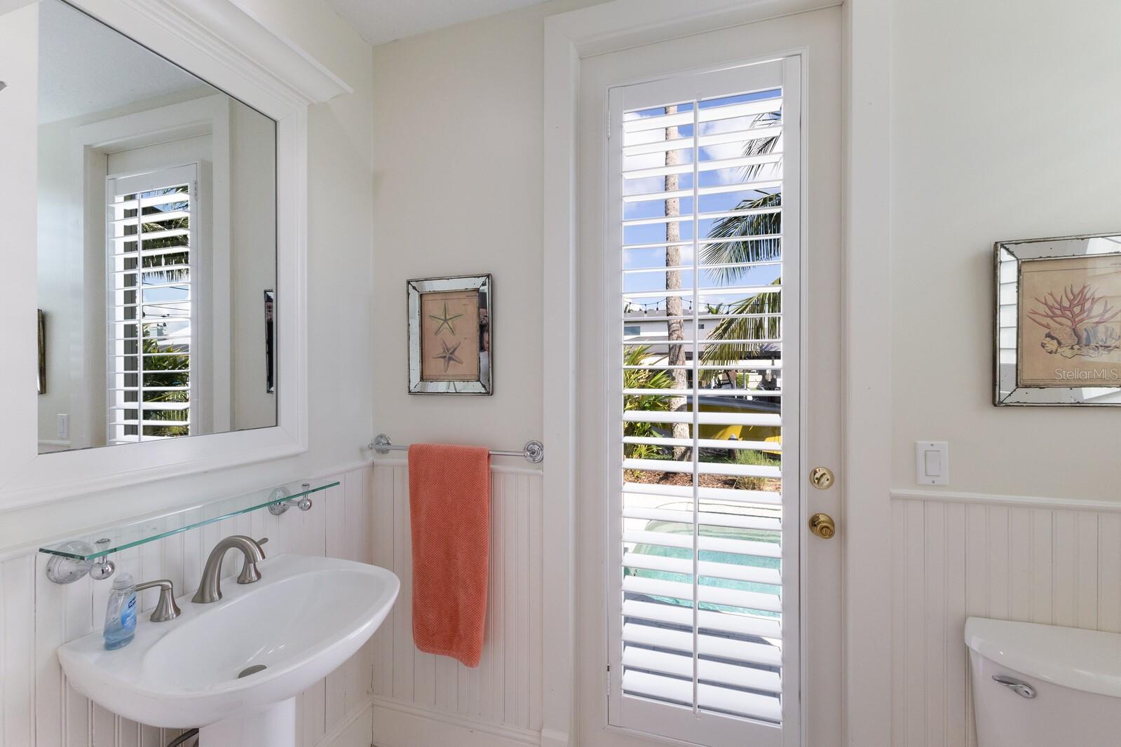 Image 40 of 56 For 4519 Blue Marlin Drive