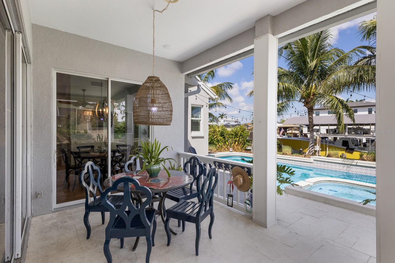 Image 42 of 56 For 4519 Blue Marlin Drive