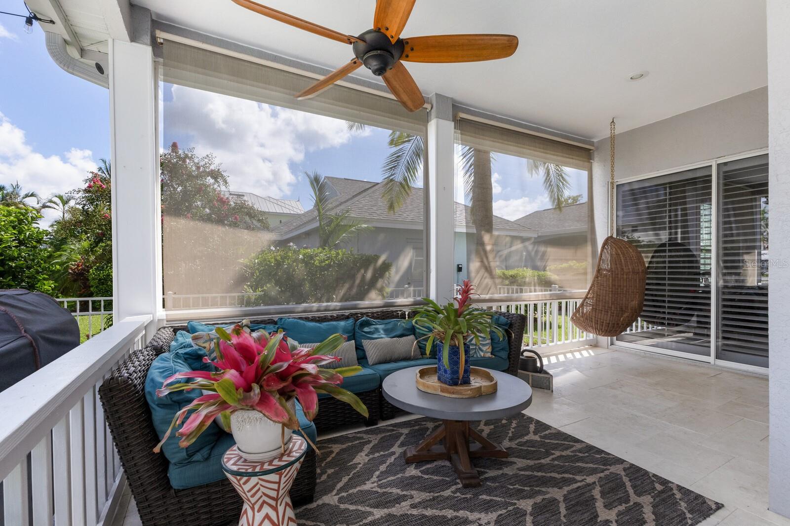 Image 43 of 56 For 4519 Blue Marlin Drive