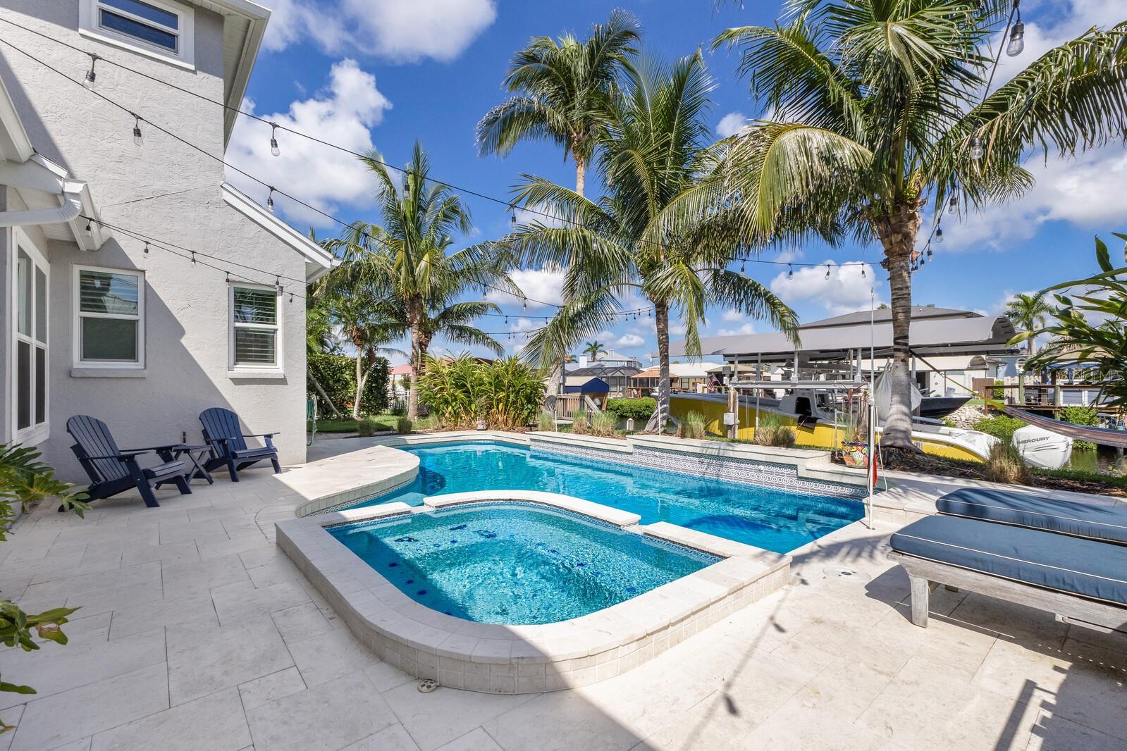 Image 44 of 56 For 4519 Blue Marlin Drive