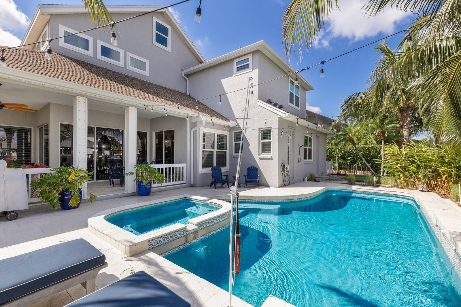 Image 45 of 56 For 4519 Blue Marlin Drive