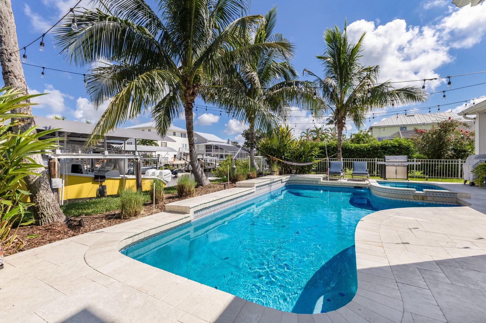 Image 46 of 56 For 4519 Blue Marlin Drive