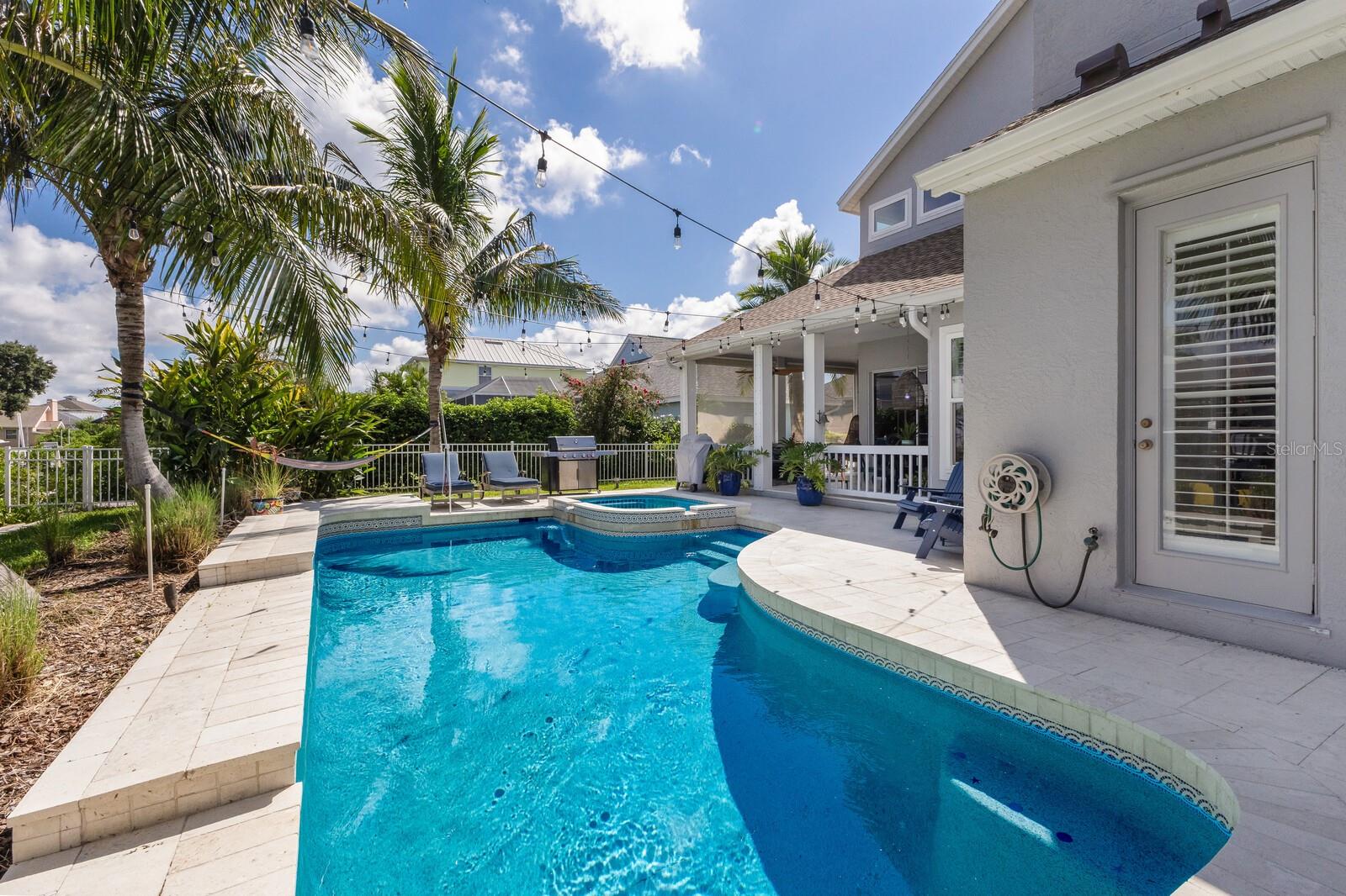 Image 47 of 56 For 4519 Blue Marlin Drive