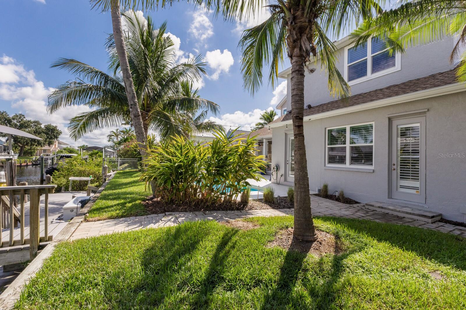 Image 48 of 56 For 4519 Blue Marlin Drive