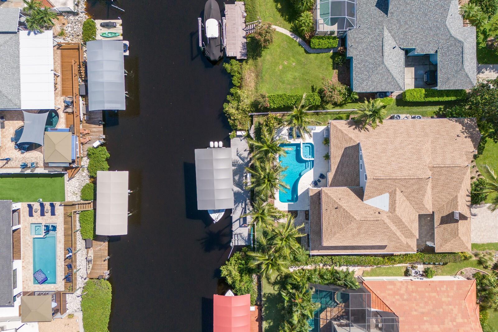 Image 5 of 56 For 4519 Blue Marlin Drive