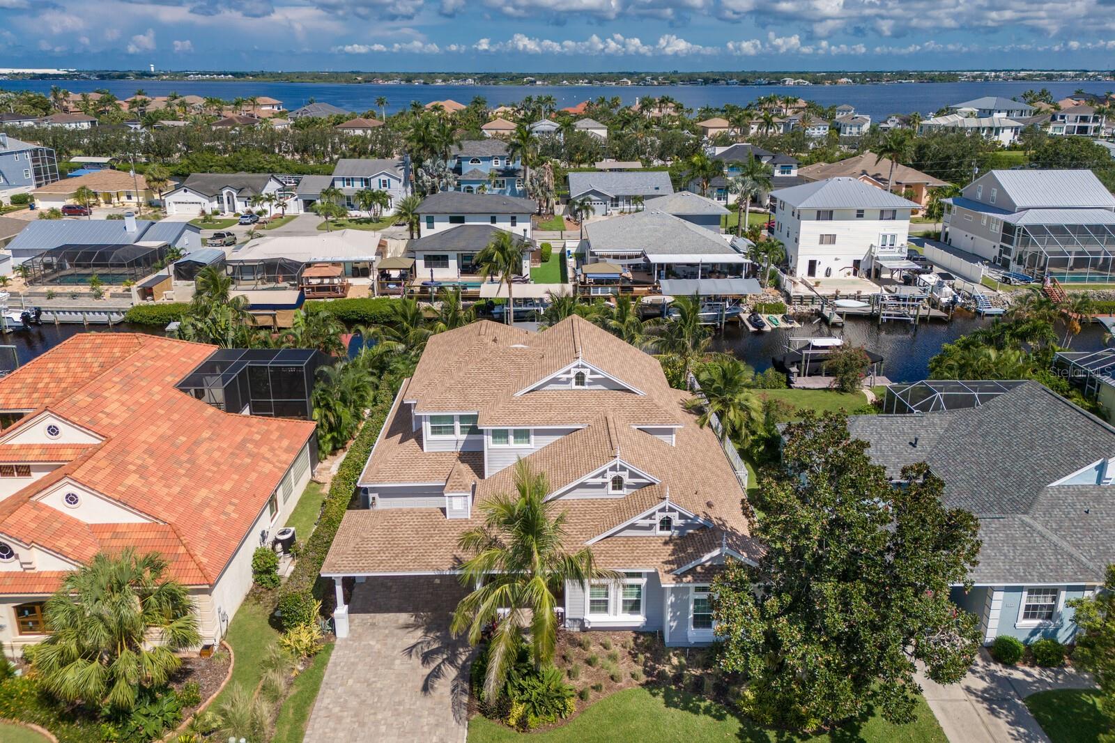 Image 51 of 56 For 4519 Blue Marlin Drive