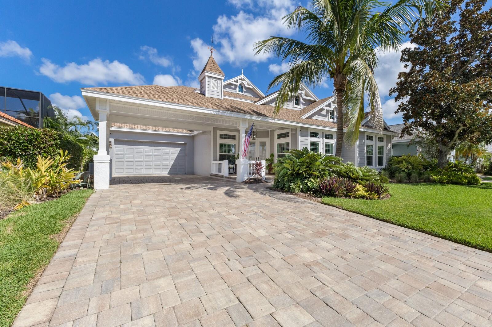 Image 6 of 56 For 4519 Blue Marlin Drive