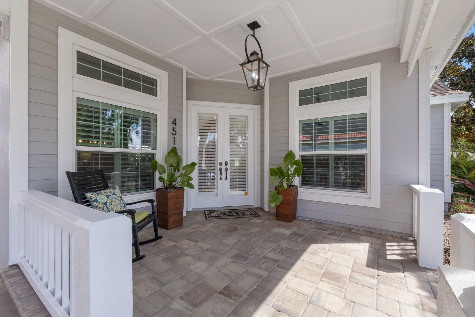 Image 7 of 56 For 4519 Blue Marlin Drive