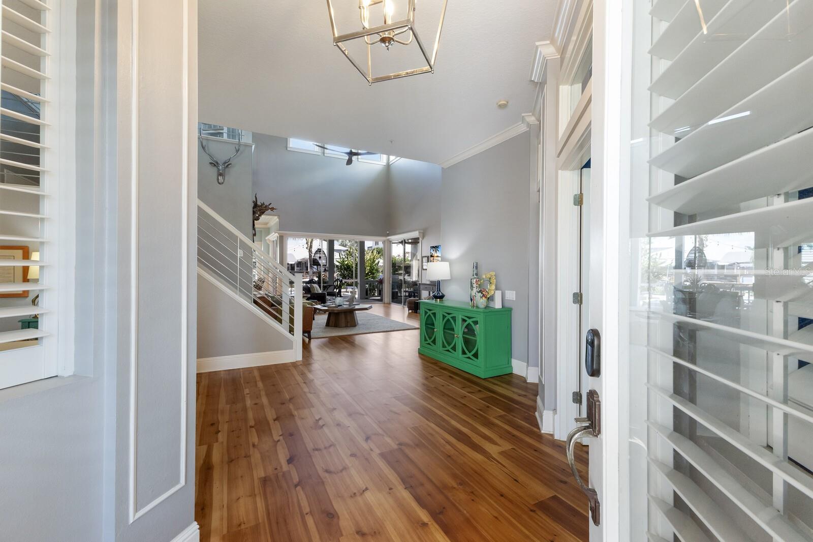 Image 8 of 56 For 4519 Blue Marlin Drive