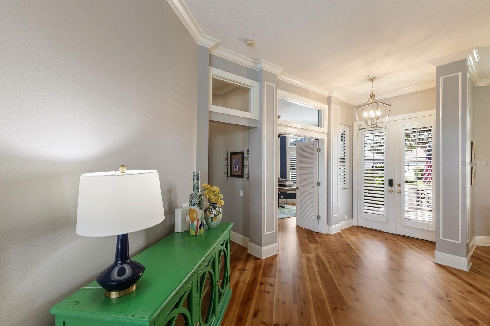Image 9 of 56 For 4519 Blue Marlin Drive