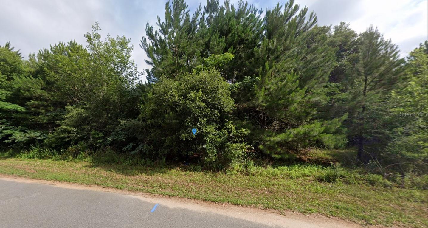 Image 2 of 7 For 9174 Hay Meadow Road
